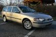 2002 Volvo V70