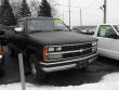 1989 Chevrolet C2500