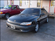 1995 Lexus ES 300