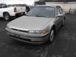 1991 Honda Accord