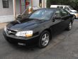 2003 Acura TL