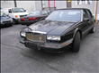 1991 Cadillac Seville