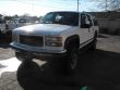 1997 GMC Suburban
