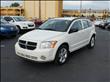 2010 Dodge Caliber
