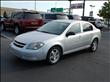 2010 Chevrolet Cobalt