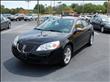 2008 Pontiac G6