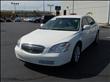 2009 Buick Lucerne