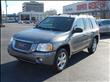 2007 GMC Envoy