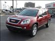 2009 GMC Acadia