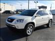 2009 GMC Acadia