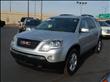 2009 GMC Acadia