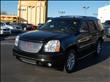 2009 GMC Yukon