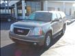2011 GMC Yukon XL