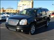 2010 GMC Yukon