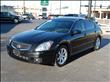 2008 Nissan Maxima