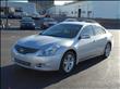 2010 Nissan Altima