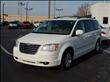 2009 Chrysler Town & Country