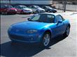 2006 Mazda MX-5 Miata