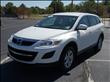 2011 Mazda CX-9