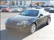 2008 Hyundai Tiburon