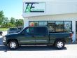 2005 GMC Sierra 1500