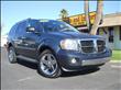 2008 Dodge Durango