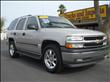 2005 Chevrolet Tahoe