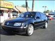2004 Volkswagen Jetta
