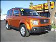 2006 Honda Element