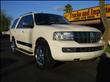 2007 Lincoln Navigator