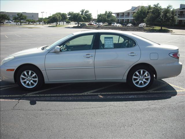 2003 Lexus ES 300 for sale