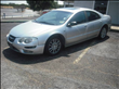 2000 Chrysler 300M