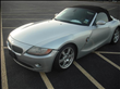 2003 BMW Z4