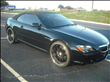 2006 BMW 6 series