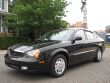 2005 Suzuki Verona