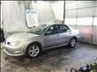 2006 Subaru Impreza