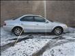 2000 Acura TL
