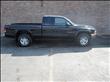 2001 Dodge Dakota