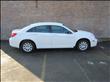 2009 Chrysler Sebring