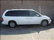 1999 Chrysler Town & Country