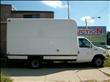 2000 Ford Econoline