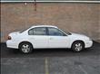 2004 Chevrolet Classic