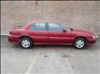1999 Pontiac Grand Am