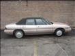 1999 Buick LeSabre