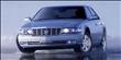 2004 Cadillac Seville