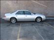 2003 Cadillac Seville