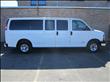 2005 Chevrolet Express
