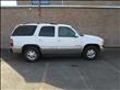 2000 GMC Yukon
