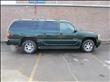 2002 GMC Yukon XL