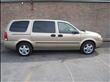 2005 Chevrolet Uplander